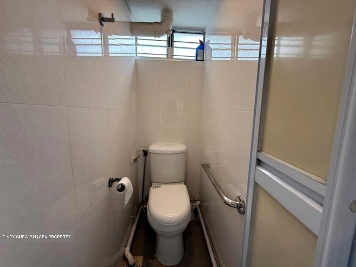 Blk 20 Marine Terrace Breeze (Marine Parade), HDB 4 Rooms #498637941